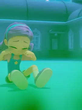 tetap upload walau kena sb🥺🥺 #xybca #gkpernahfyp #redruby #rainbowbublegem #fypage 