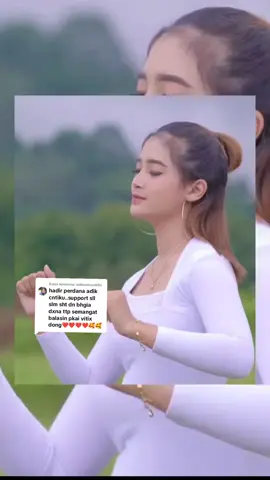 Membalas @anikwaluyo886 HARUSKAH AKU MATI (dj remix) - ERA SYAQIRA // Haruskah Diriku Mati Agar Kau Bisa Hargai #haruskahkumati #musicindonesia #covermusic #musicindo #remix #dangdut #erasyaqira 