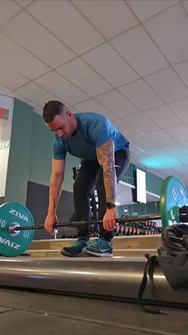 c'est plutôt la rage 🥲 #luxembourg #Fitness #motivation 