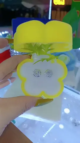 đẹp vậy ta ôi #xuhuongtiktok #tiembackimthoa 