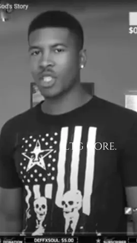 Funniest mf 😭💀 #ltg #meme #post #core #lowtiergod #funny #lol #rage #viral #viralvideo #fyp #fypage #fyppppppppppppppppppppppp #tiktok #capcut #ae #am #stopmotion #twitch #blowup 