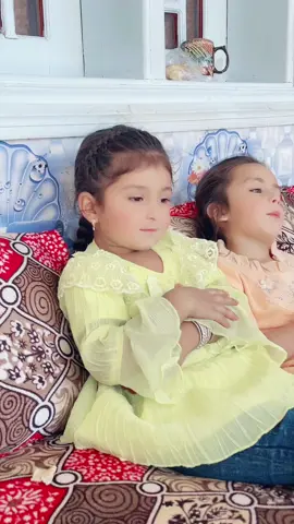 #####anfreezemyacountplz🙏😭 my accont viral video tik tok plz ######tranding video viral video ####🤪🤪 