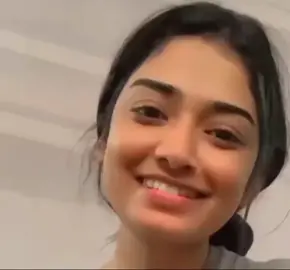 ආව මෙතන  😾 #meme #fyp #funnyvideos #foryou #sinhala 