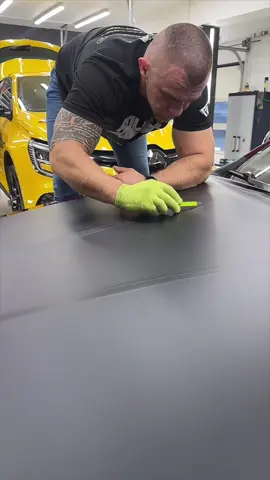 #newcolor #colorchange #carwrapping #wraping #wrapcar #wrapped #wrap #oklejanieaut #zmianakoloru #zabezpieczenielakieru #safetycar 