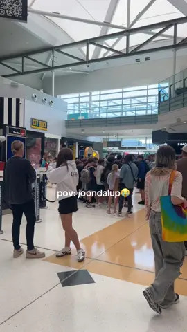 @Happs Collective #perth #australia 