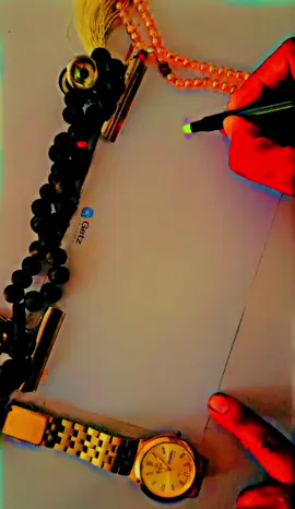 so chay darzam darzam delbara🤍🖤❤#pirzubirarts #dawararts5 #tiktok #spotifywrapped #24hrmehaktaclean #dilkibaat #toofaanimasala #foryou #fypシ #layseverywhere #spotifydhoom #foryoupage #layscricketfan #welovetosmile @TikTok @👑 ɪᴛꜱ_ᴀɴᴏᴏ 👑 @Hoor Mahaveera @TiktokPakistanOfficial @TikTok Trends 