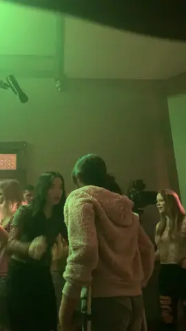 Scream 5 Jenna Ortega bts #fyp #scream #filming 