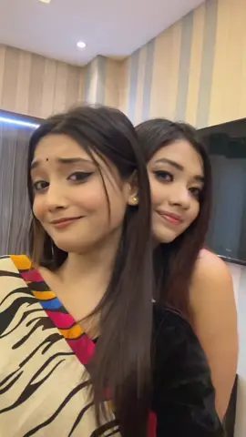 se Amak o Chay abar @SHANTI o chay 😂😂#Queensumaiya772 