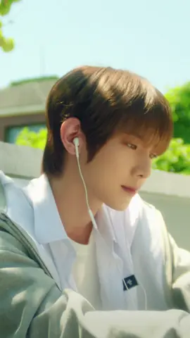 [Special Clip] ATEEZ(에이티즈) 여상 '볼빨간사춘기 - 나의 사춘기에게' #ATEEZ #에이티즈 #YEOSANG #여상