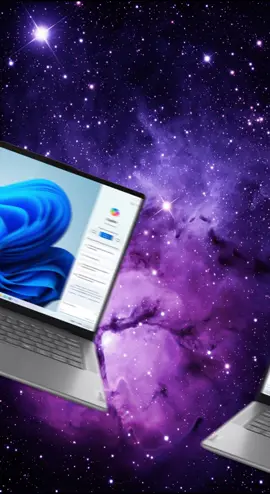 Tingkatkan produktifitasmu dengan Yoga Pro 7 #lenovo #lenovojustbeyou #laptop #yoga #laptopkerja #laptopkuliah #laptopmultitasking #laptopkantor #laptopgaming