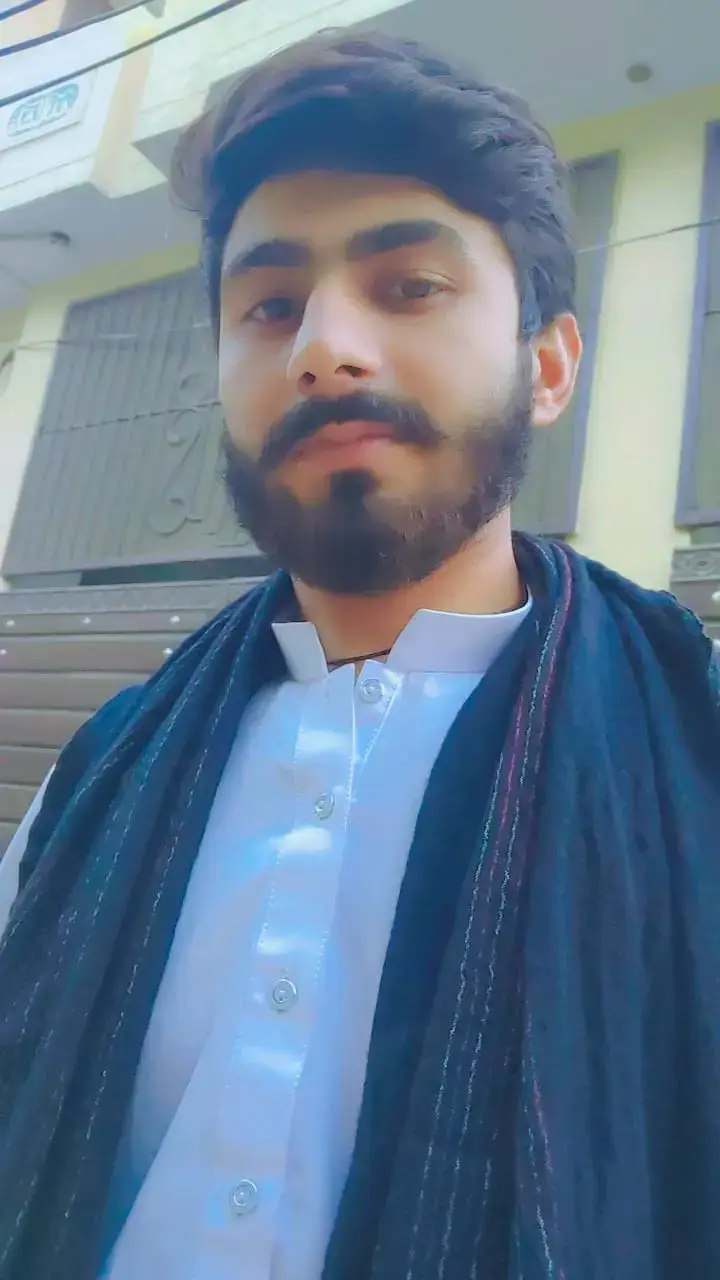 ##yaran #da #yaar #40 #foryourpage #viralvideo🔥 