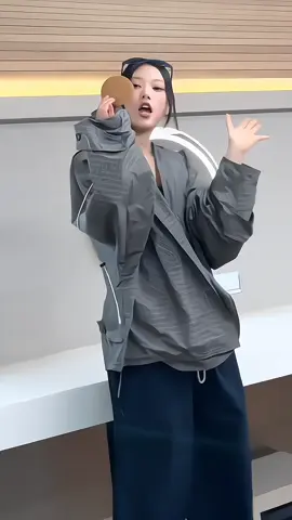 #HAERIN :: haerin fancam!  I'm backk, dropping some fancams that I did for my accounts during my break  #somineral #blowthisup #fypシ #haerin #viral #famous @TikTok 