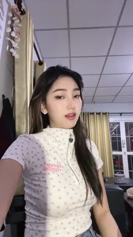 อาบน้ำหรือตกส้วม