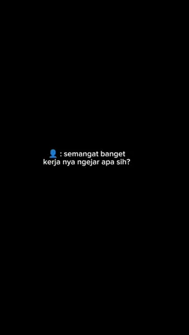 versi aerox guys🔥🔥🔥 #fyp #trend  #aerox #capcut #xyzbca #foryou 