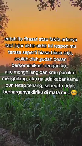 #sadvibes #storygalau #storysad #storywhatsapp #sadardiri #fypシ゚viral 