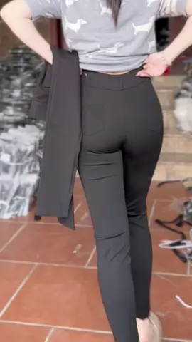 Tám chục 1 quần #quanlegging #thoitrangnu #xuhuong #viralvideo 