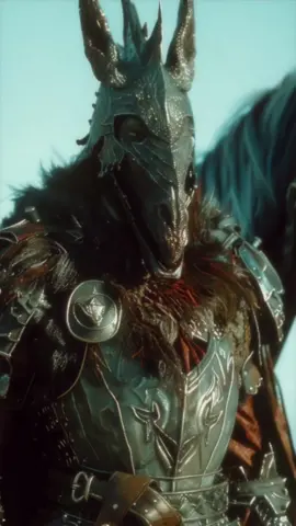 Fredvogs world #midjourneyart #aiart #fantasy #darkfantasy #cottagecore #dreamcore 