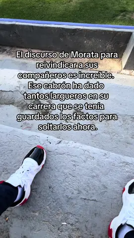 Te seguiré hasta el fin del mundo mi Capitán #futbol #EURO2024 #fyp #parati #fypシ 