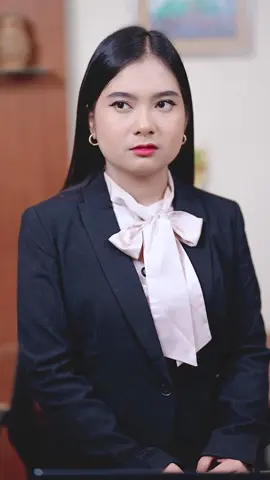 Niat nolong malah dipecat? Savira punya rencana selanjutnya… #fyp #SerialTikTok #minisoindonesiaperfume #mypedebooster #miniso #fypシ #TikTokTainment #TikTokTaimentNight #DramaTiktok  @minisoshopid @Miniso Official 