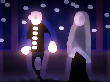 tumake sara r kauke caina ami #fpyシ #বাংলায়_স্ট্যাটাস #ইসলামিক_ভিডিও_🤲🕋🤲 #tiktok #trending 