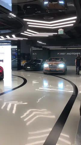 #foryoupage #foryou #viral # Rolls Royce Don