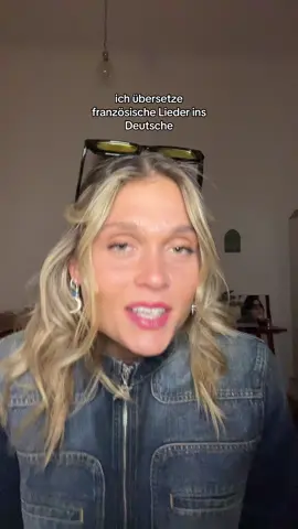 ein liebeslied für aisha 🫶🏼 