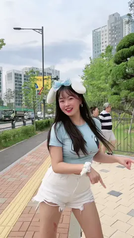 카메라맨 너 왜웃는뎈ㅋㅋㅋㅋㅋㅋ