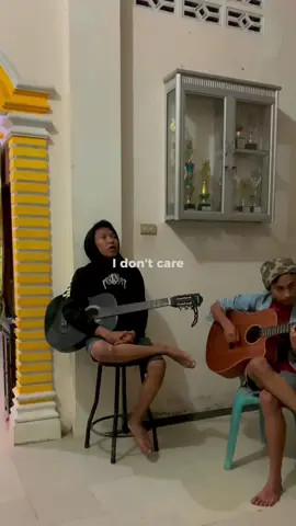 Coldplay - Sky full of stars✨ cover  #fyp #cover #coversong #fypage #music #fyp:) #indomusikgram #musik #musikviral #coverlagu #coldplay #skyfullofstars  with @Ryan 
