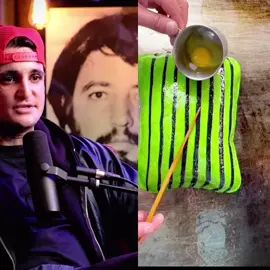 #podcast#podcastclips #tools#foryou ##fypシ゚viral #fypツ #tiktok