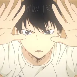 kageyama ver for @sigma @/rii_iyaaa & @rhiu  ☆ #KAGEYAMA — #kageyama #kageyamatobio #kageyamaedit #haikyuuedits #haikyuedit 