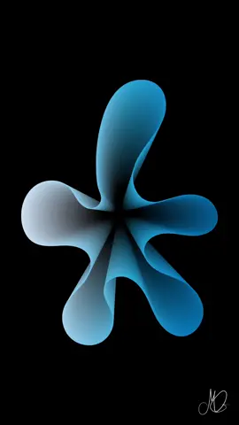 Adobe Illustrator tutorial 🎨#adobeillustrator #graphicdesign #illustrator #illustratortutorial #logo #logodesign 