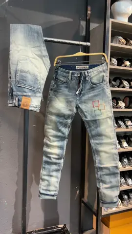 Disiol lia cam, vải mịn, lên form hè khỏi bàn 🤨 #k3storecamau #k3store #k3storecaolanh #k3storebaclieu #k3storekiengiang #jeanqccc #jeannam #quanjeannam 