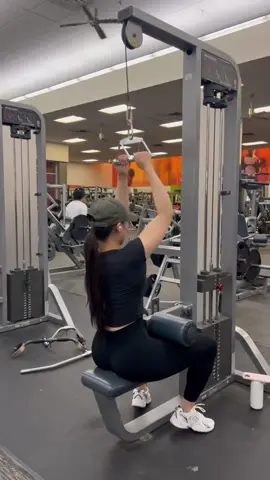 Awesome sports yoga pants!