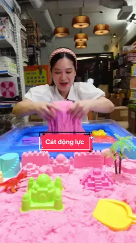 #catdongluc #dochoitreem #cohoaidochoi 