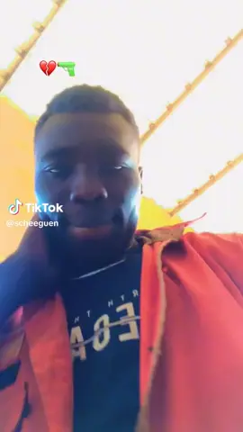 #nicapol21😂 #video #football #nicapol21😂 #football #video @conductrice78 @user2713426628199 @siata50 @michellemk7 @djamilakafando3