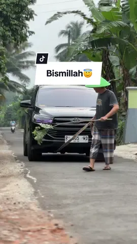 Bismillah, dongane kenceng kerjone mempeng mugo innovane ireng😇🙏🏻 #innovareborn #innovadiesel #dieselpower #dieselwar #cumidarat #cumidaratdiesel #dieselgang #dieseltuner #dieseldirty #dieselindonesia #cumicumidarat #innovacumi  