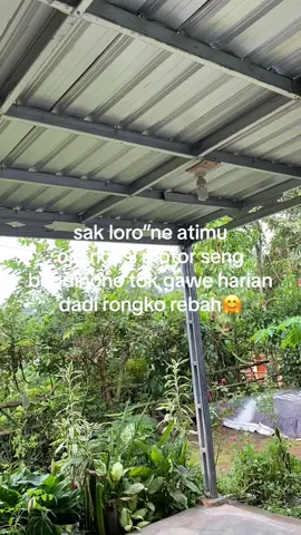 bahan sw mu bolo🤗 #satriafumodifikasi #danapelajar #epyumayankara #solorayastyle #fu155porting #sadstory 