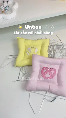 Sound tư liệu lịch sử😃🫰#lotcoc #unbox #unboxing #decor #hellodituyet #xh #shoppe #diyereview  