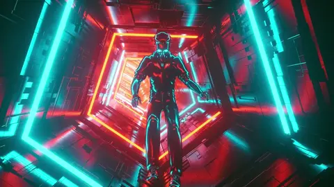 Nhạc Cuốn + Video Đi Cảnh 4k Chỉ Cần Đồ Nữa là Đêm Nay Con Không Về 😂😂 #laligachampion #DJ #Nonstop #NhạcBayphong #xuhuong #club #tiktok 