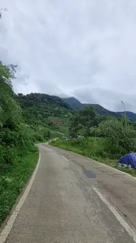 Lanjut Jalur Puncak 2... #mentahan #jalan #motoran #prank #pranks #story #syorytime #storywa #storywhatsapp #xybca #fyp #tiktok #bogor #sukamakmur #fypシ゚viral #fyppppppppppppppppppppppp #sebatasperjalanpribadi 