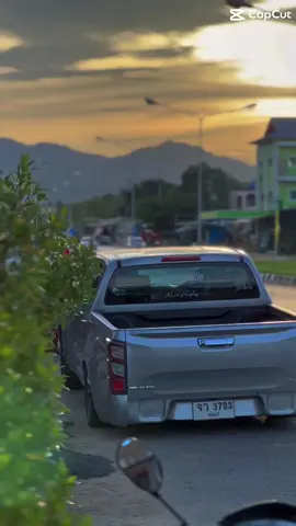 #มาร์ชการยางแปดริ้ว #เซลล์นิวอีซูซุอมตะนครชลบุรี🚘 #อีซูซุ2024 #อย่าปิดการมองเห็น 