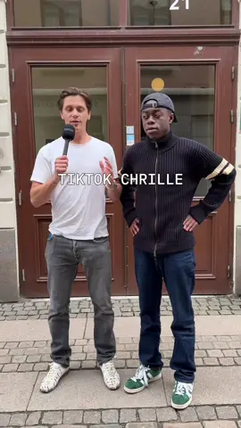 Gissa varumärken på G med @Chrille #sicurofashion #laidback #maisonmargiela #foryou 