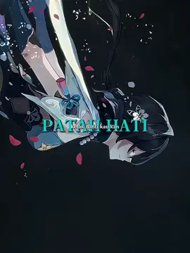 #RUANMEI | she's so pretty i love her | i'm out of storage help- #HonkaiStarRail#hsredit#ruanmei#ruanmeiedit#edit#malaysong#malayedit#hoyoverse#4u#fypシ#foryourpages 