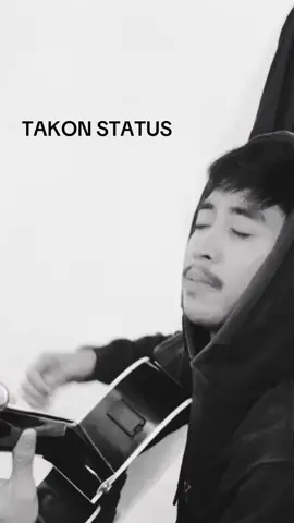 masih keder kenang status, milih lanjut atau terus:’( #VoiceEffects #fyp #fypシ #viral #tarling #tarling_indramayu_cirebon #takonstatus 