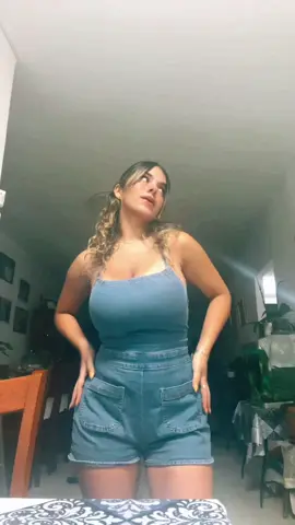 אני באמת שמה גז על הבאמפרים💀#foryou #פוריו #viral 