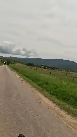 #ad Conor takes on the Tuscany Trail a 500km gravel route in Italy! Can he do it? #InMyELEMNT #Wahooligan