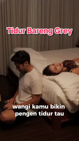 gasabaran banget sihh🤭 #fyp #viralditiktok #rekomendasiparfum 