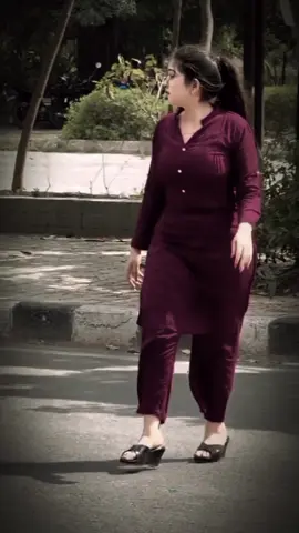 #foryoupage #foryoupage #foryoupage #foryoupage 