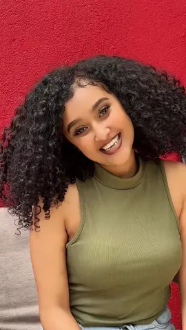 ጉዳቴ🤌@B Music #habeshatiktok #viral #ethiopian_tik_tok🇪🇹🇪🇹🇪🇹🇪🇹 #fyp #eduna 