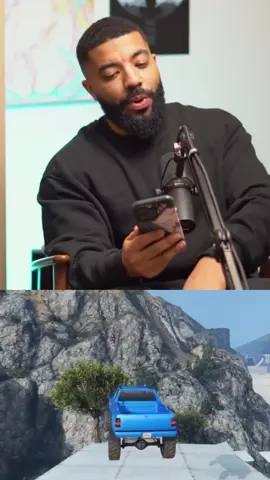 #PodCast #PodCastclips #ForYou